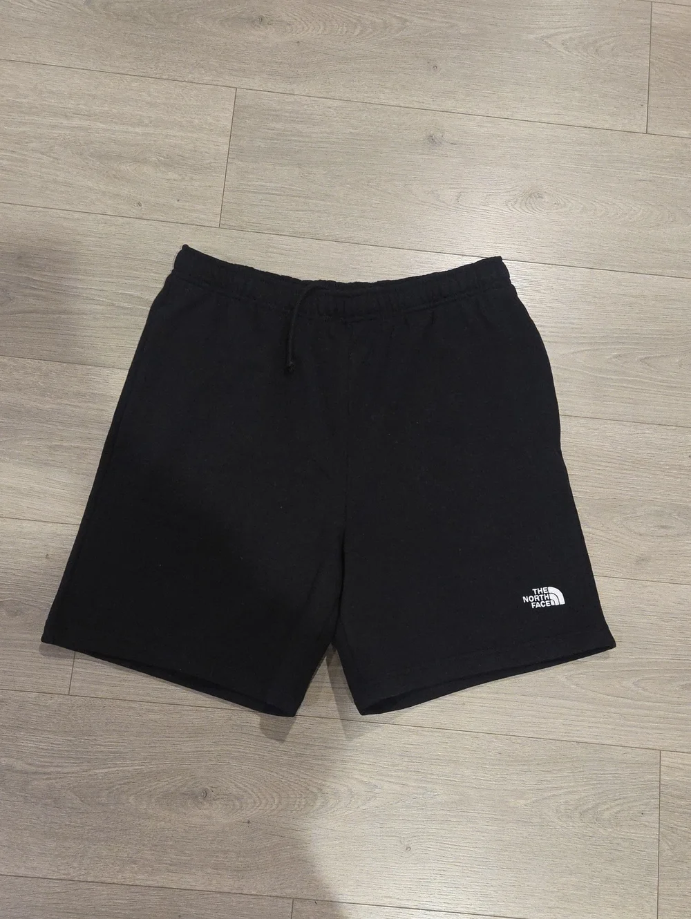 NWT The North Face Shorts
